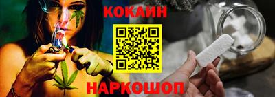 СК Кандалакша