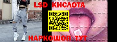 СК Кандалакша