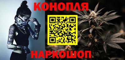 jwh Камышлов