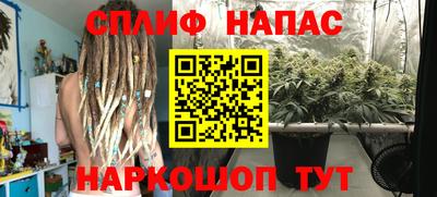 СК Кандалакша